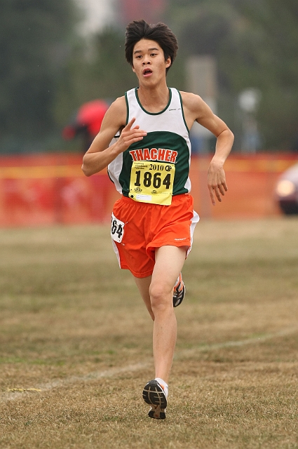 2010CIF XC BD5-1037.JPG